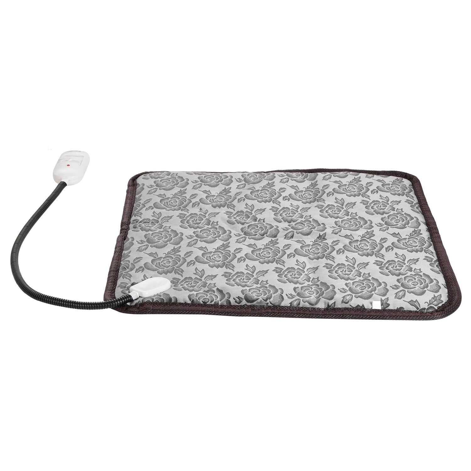 Electric Pet Heating Pad for Dogs