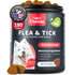 Natural Dog Wellness Chews