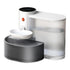 Smart Pet Water Fountain