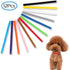Whelping Puppy ID Collars for Newborn Puppies