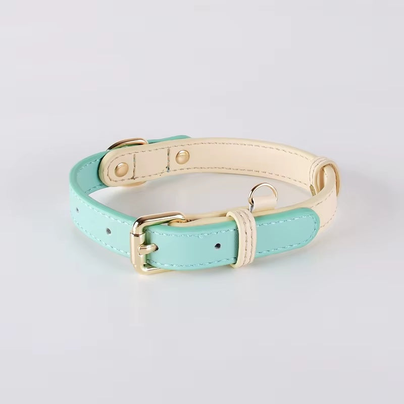 Adjustable Dog Collar