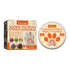 Pet Paw Balm