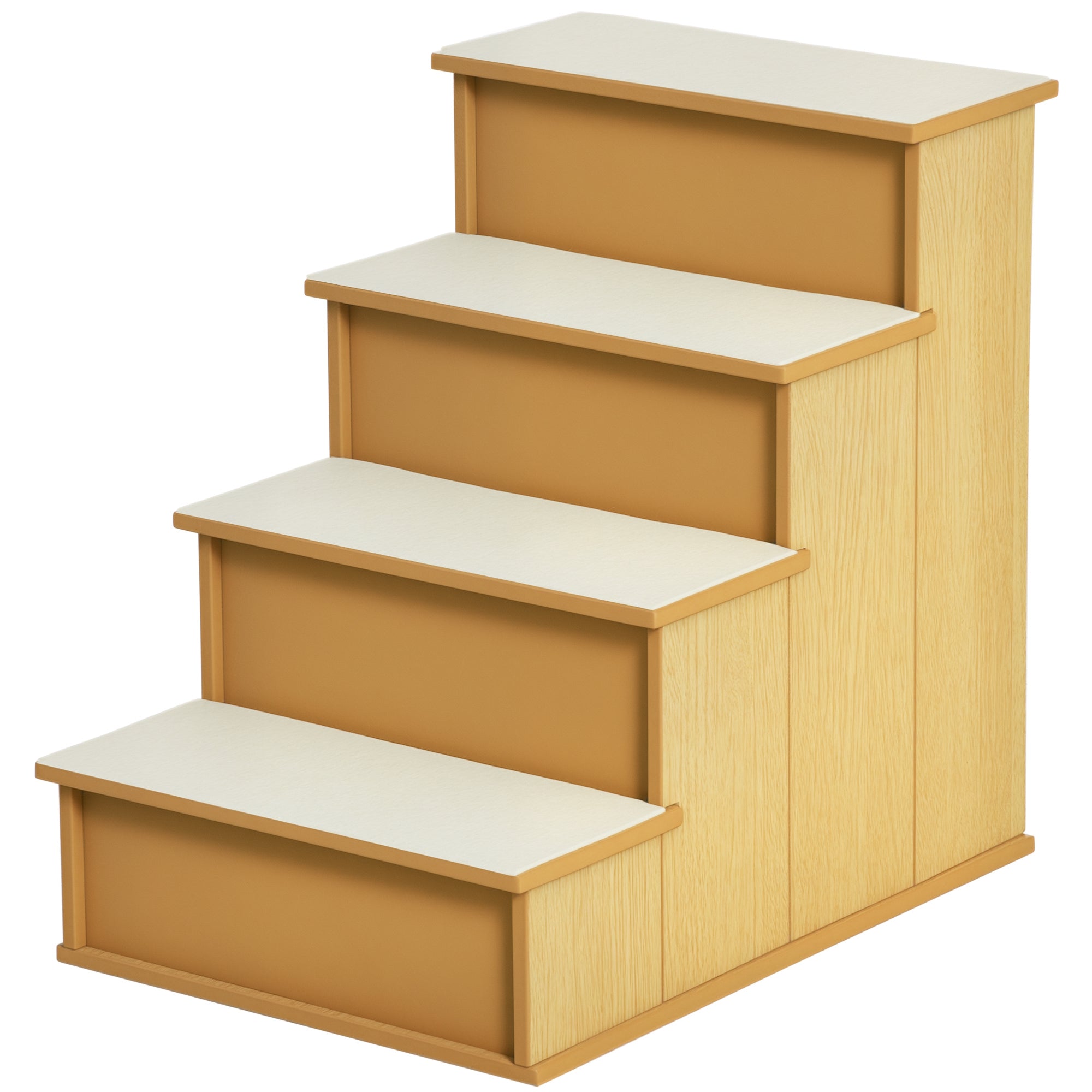 Pet Stairs