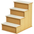 Pet Stairs