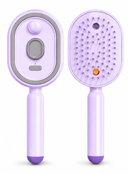 Lohaga Oil Brush
