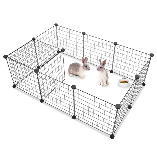 Pet Playpen