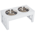 Raised Dog Bowls