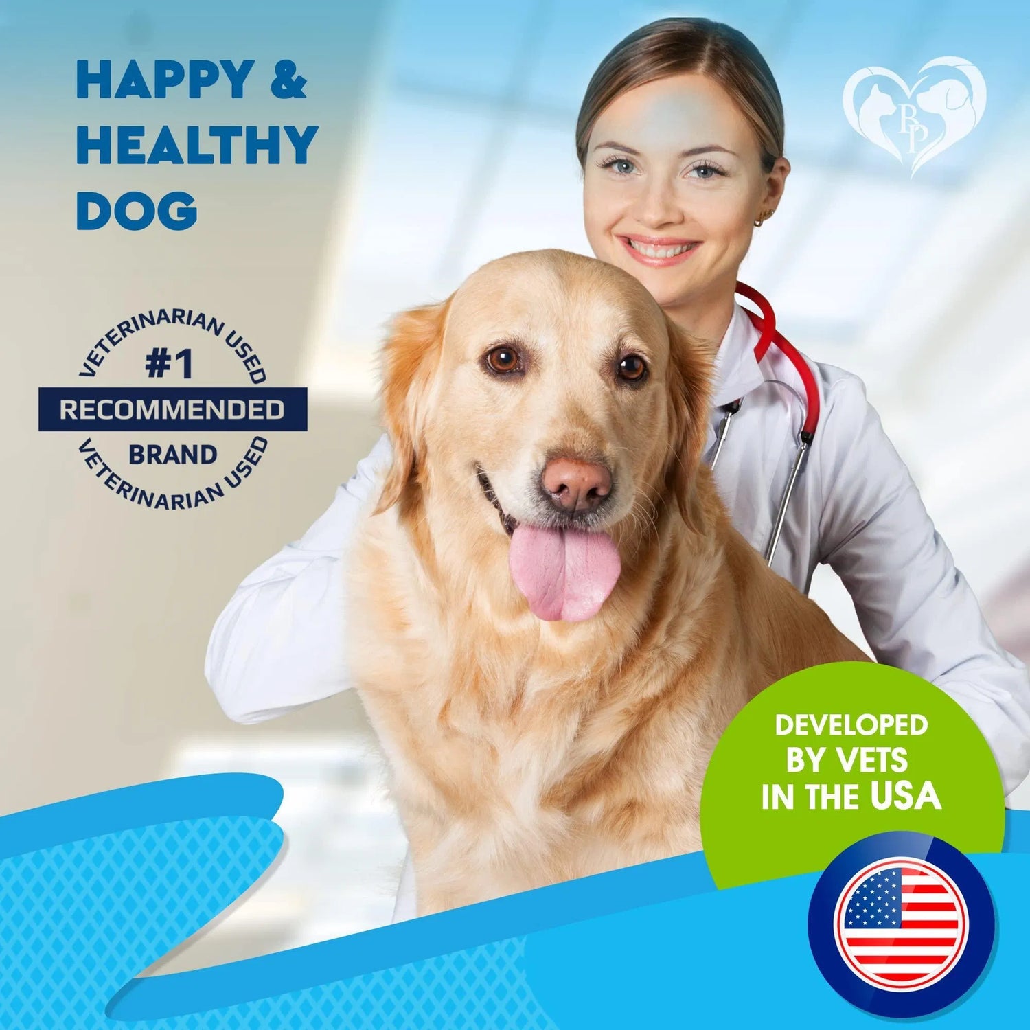 Pet Respiratory Support