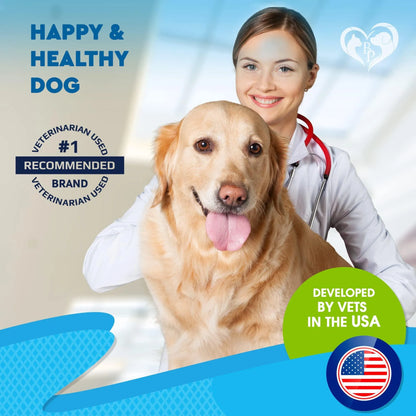 Pet Respiratory Support