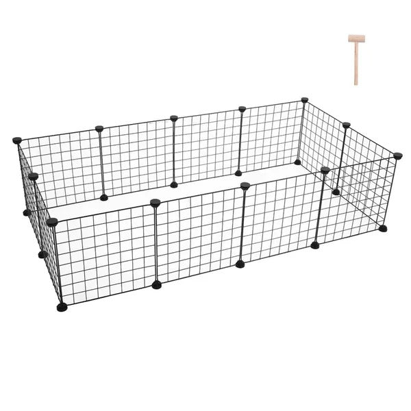 Pet Playpen