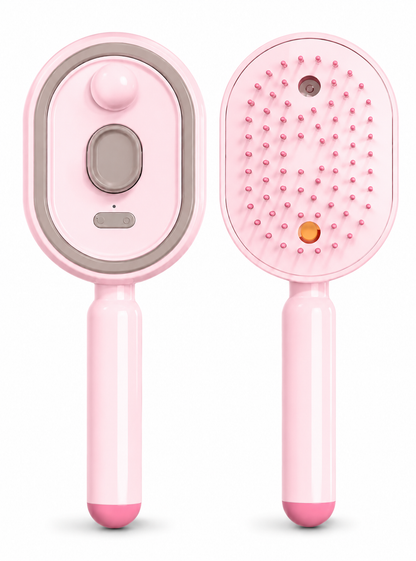 Lohaga Oil Brush