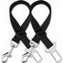 Dog Cat Car Seatbelt for Safe Travel