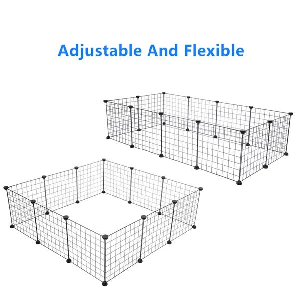 Pet Playpen