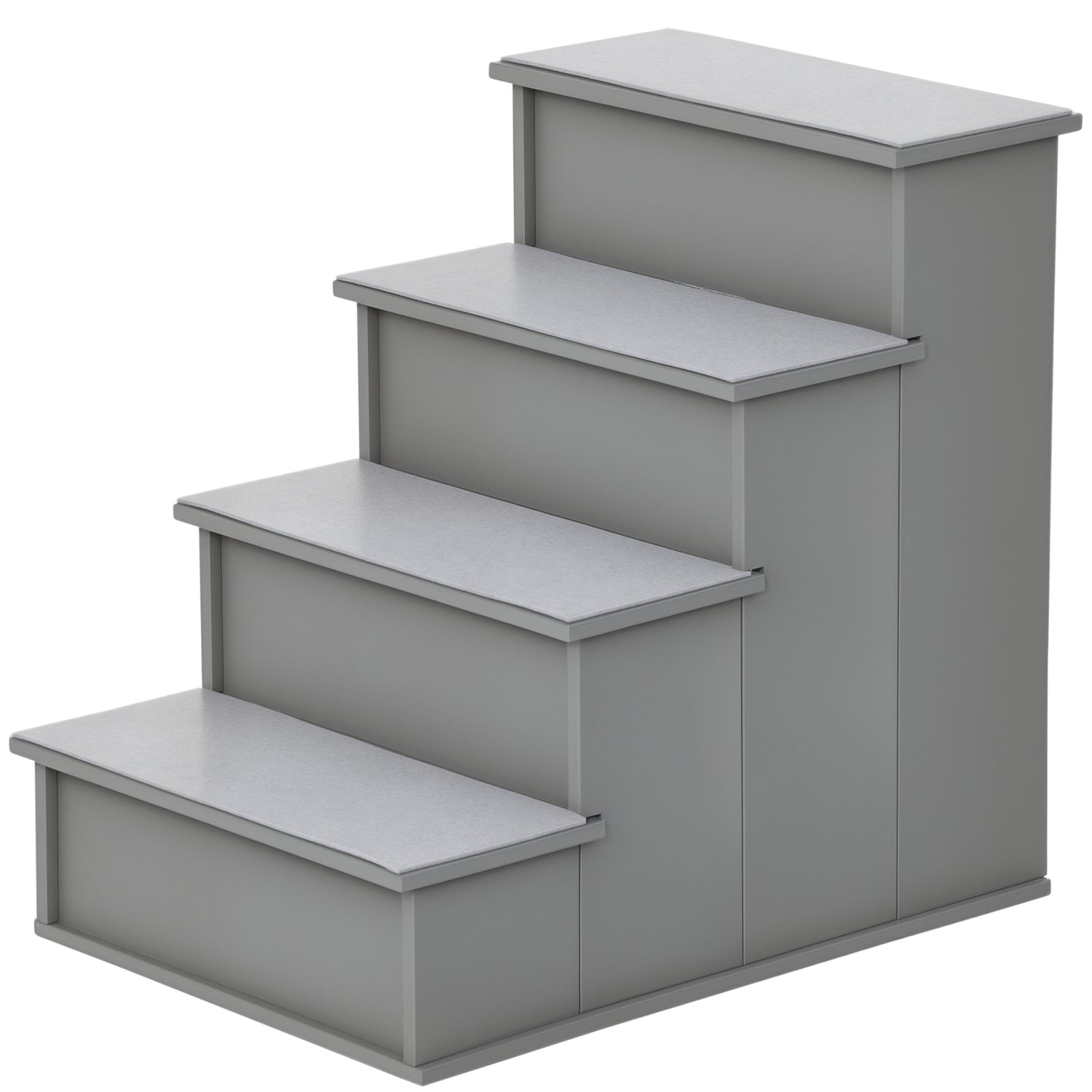 Pet Stairs