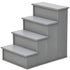 Pet Stairs