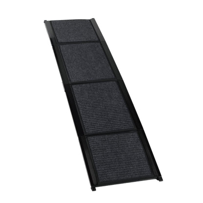 Dog Car Ramp