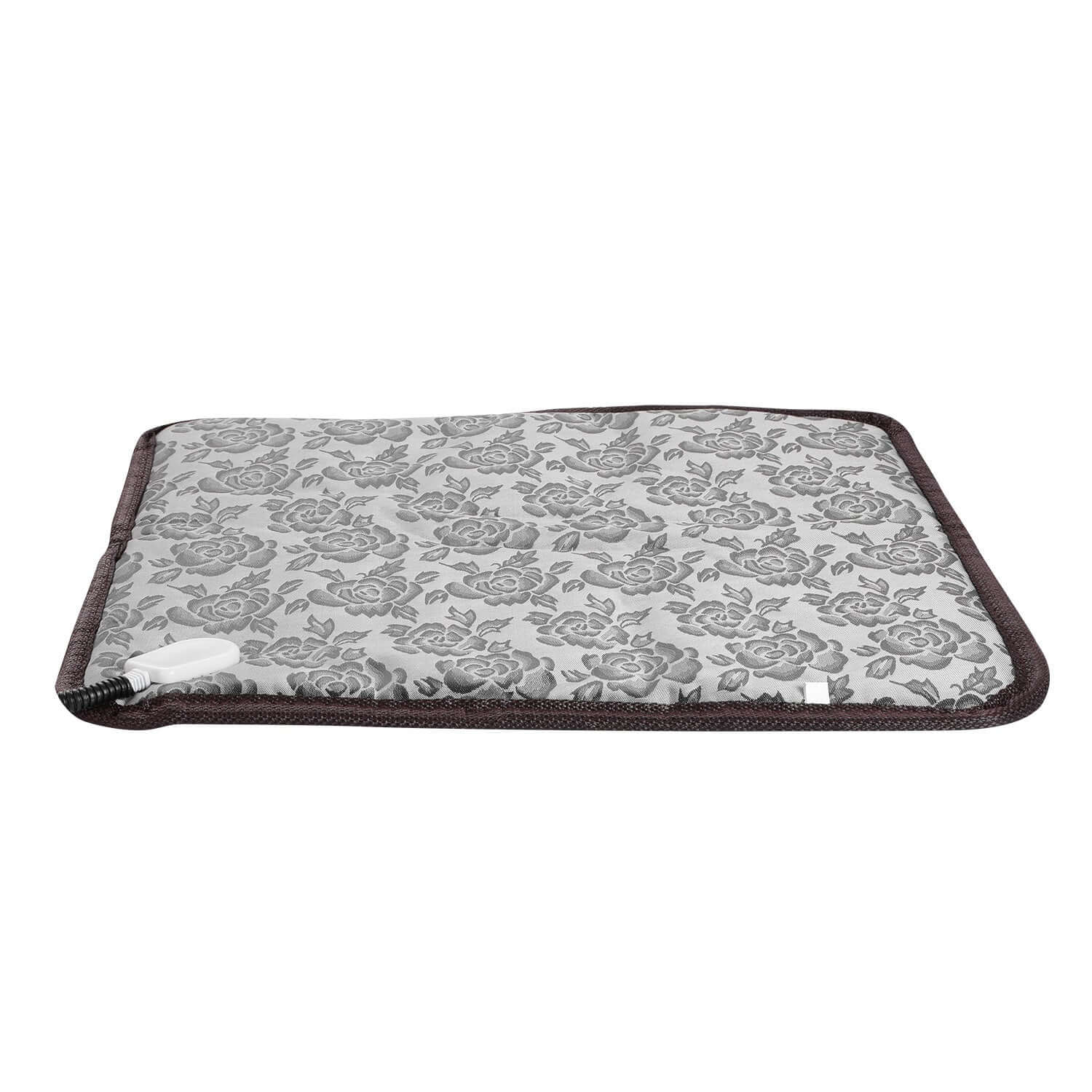 Electric Pet Heating Pad for Dogs