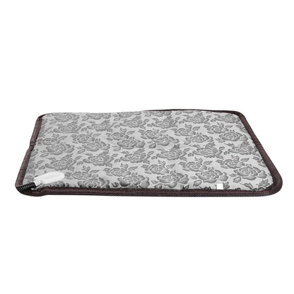 Electric Pet Heating Pad for Dogs