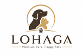 Lohaga