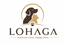 Lohaga