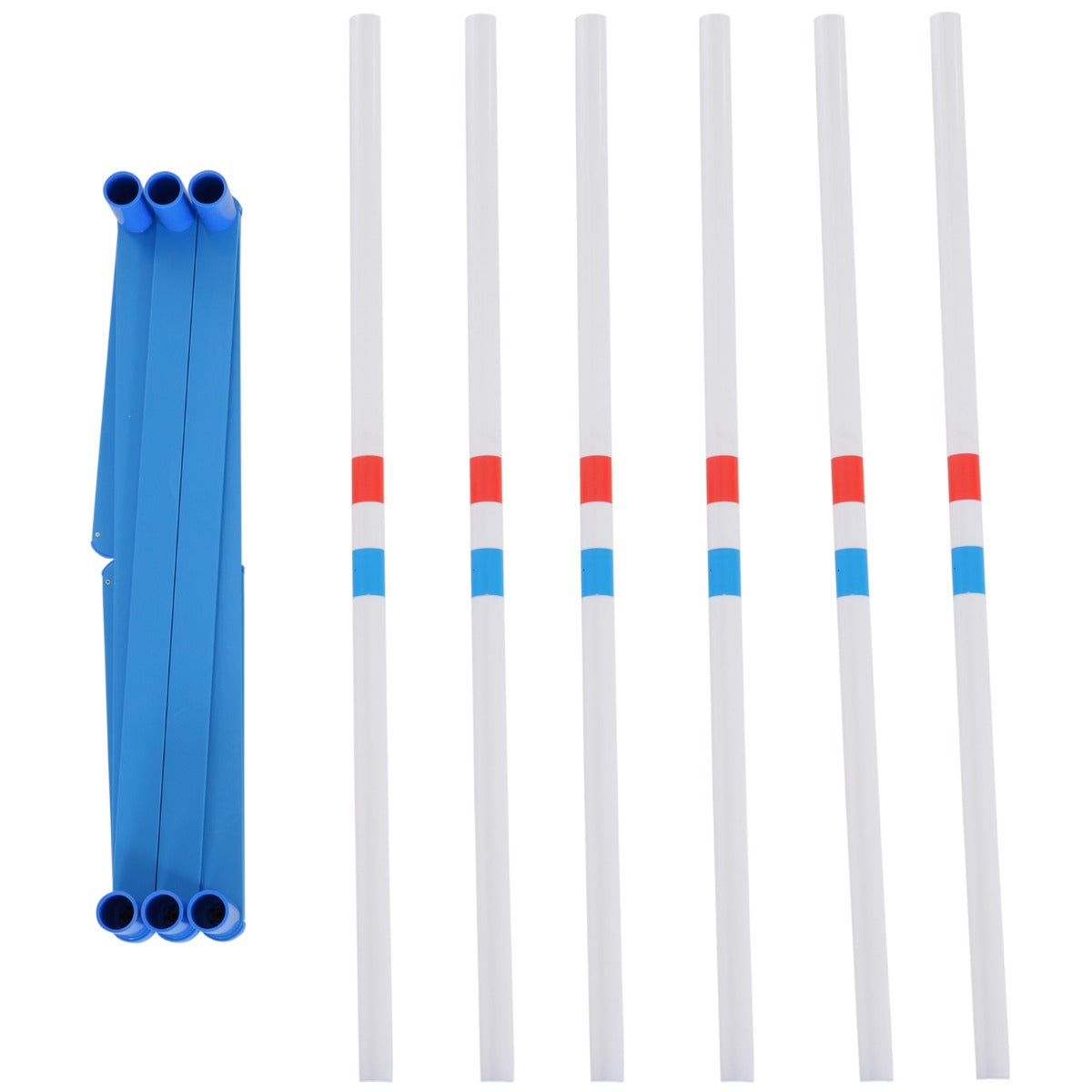 Dog Agility Equipment