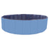 Foldable Dog Swimming Pool