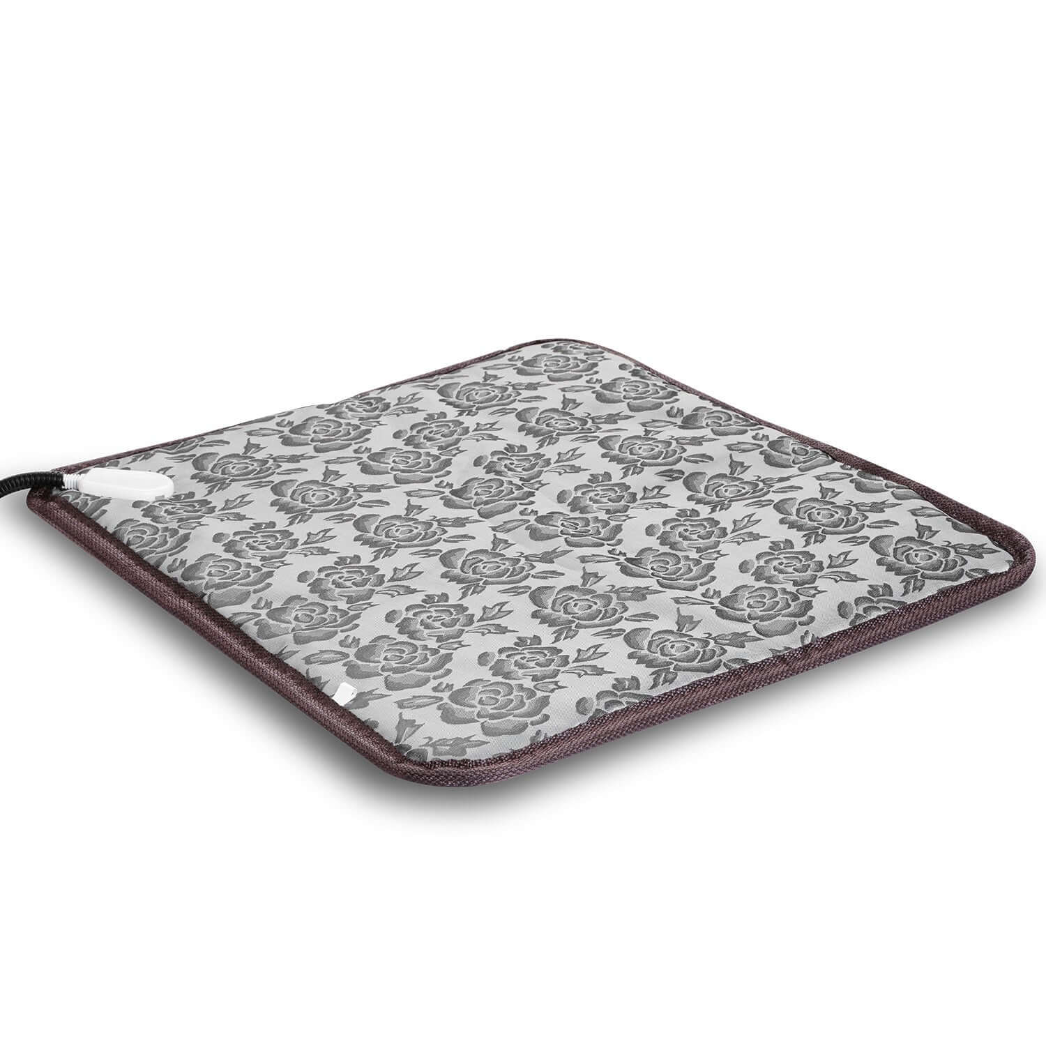 Electric Pet Heating Pad for Dogs