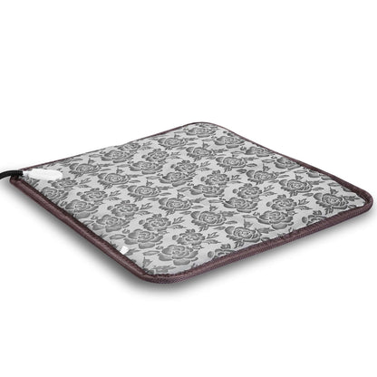 Electric Pet Heating Pad for Dogs