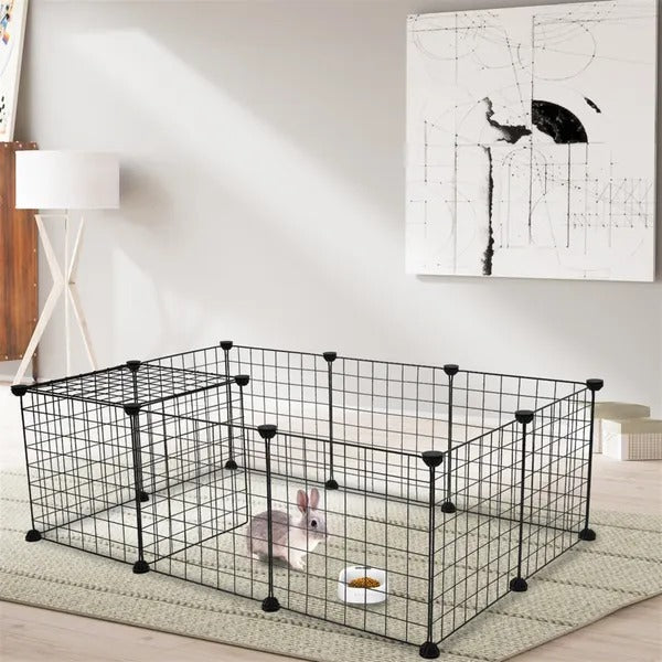 Pet Playpen