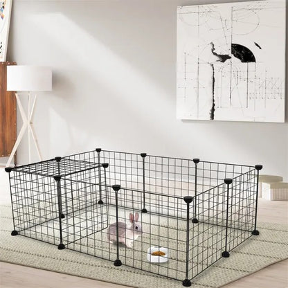 Pet Playpen