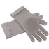 Silicone Pet Grooming Gloves