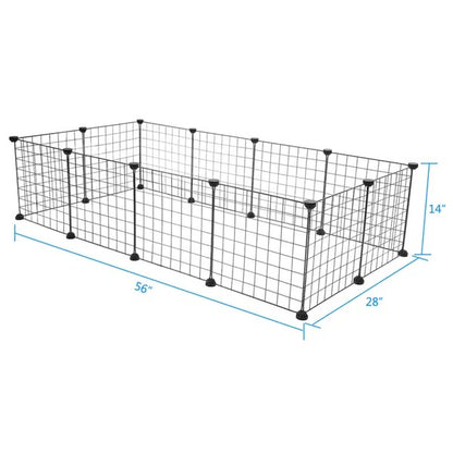 Pet Playpen