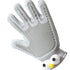 Pet Grooming Glove