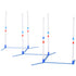 Dog Agility Equipment