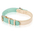 Adjustable Dog Collar