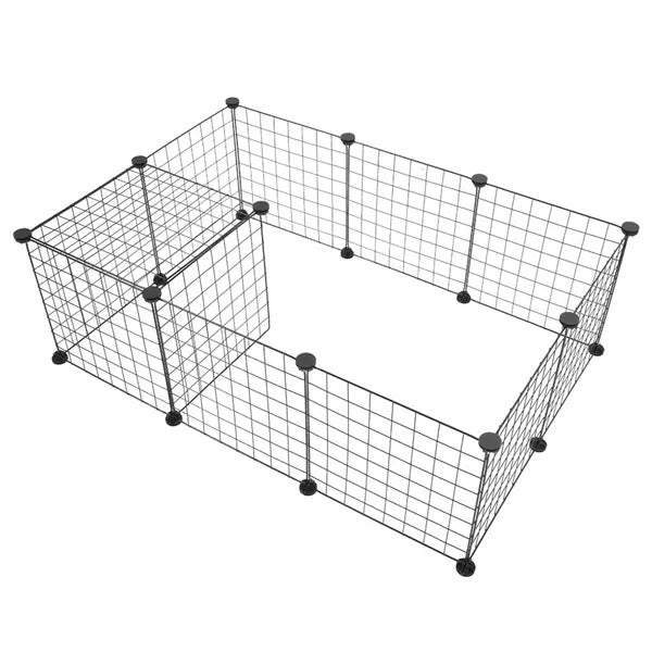 Pet Playpen