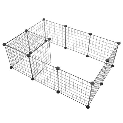 Pet Playpen